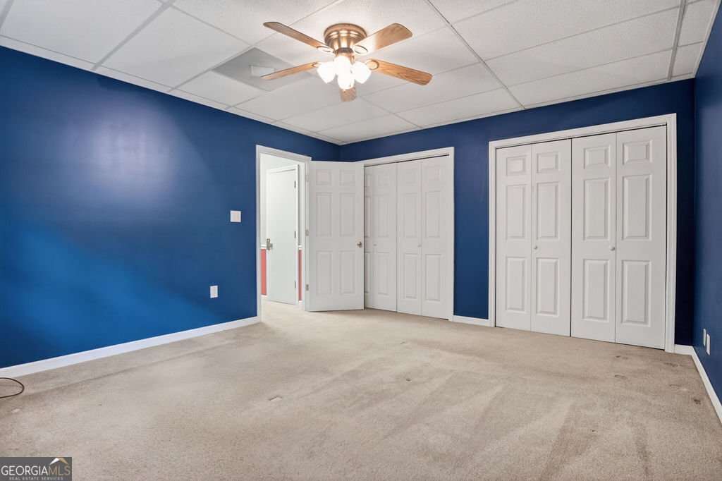 2260 Belmont Road Arnoldsville - Photo 32
