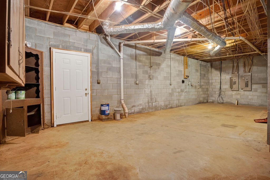 2260 Belmont Road Arnoldsville - Photo 34