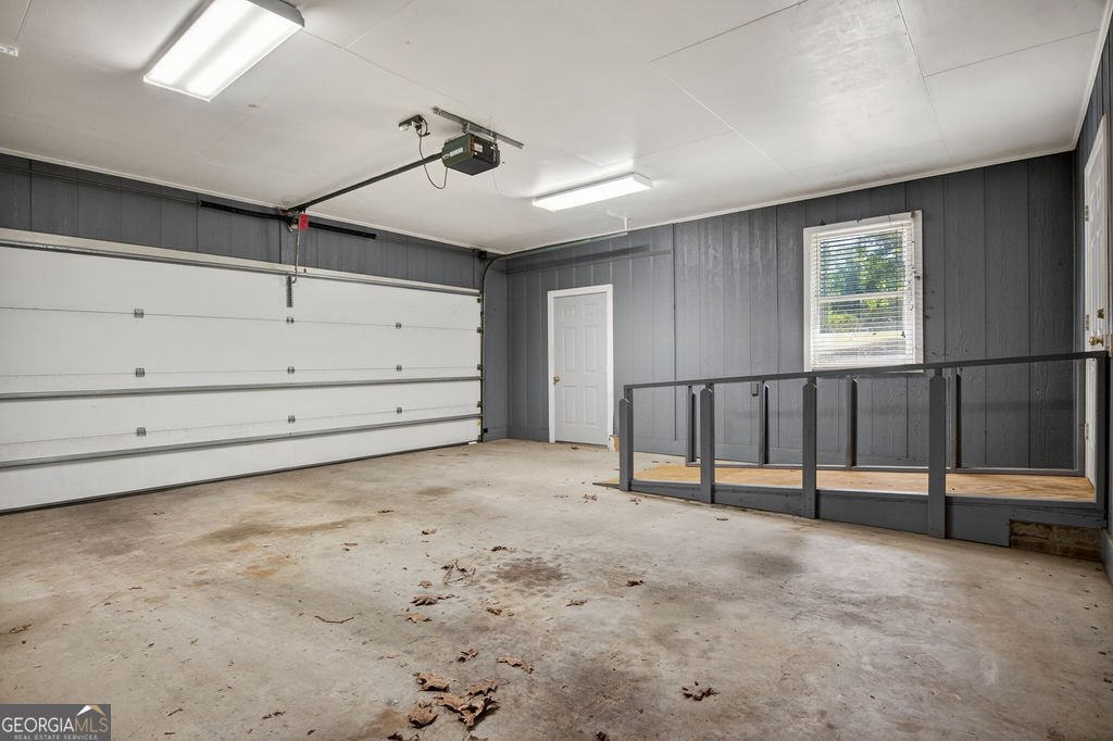 2260 Belmont Road Arnoldsville - Photo 35