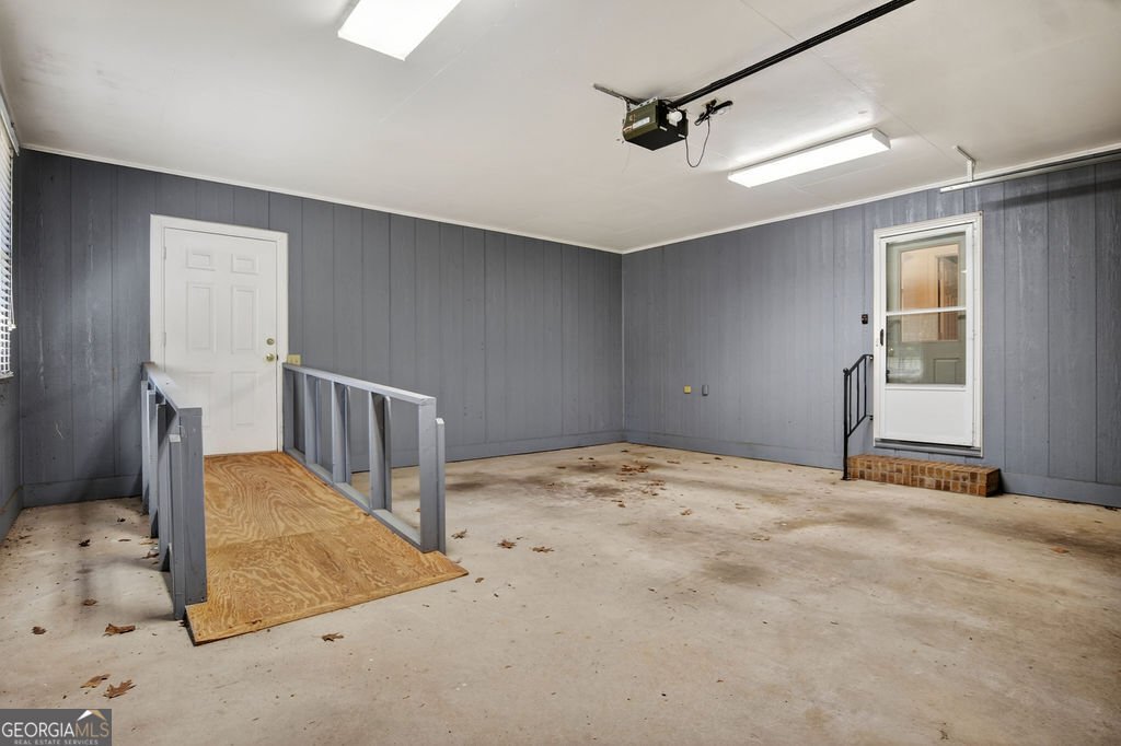 2260 Belmont Road Arnoldsville - Photo 36