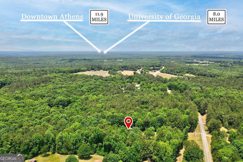 2260 Belmont Road Arnoldsville - Photo 39