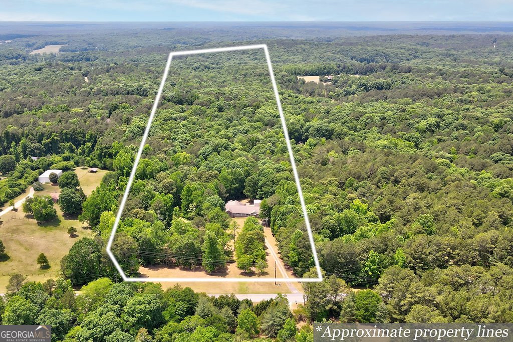 2260 Belmont Road Arnoldsville - Photo 40
