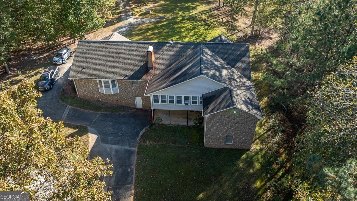 2260 Belmont Road Arnoldsville - Photo 41