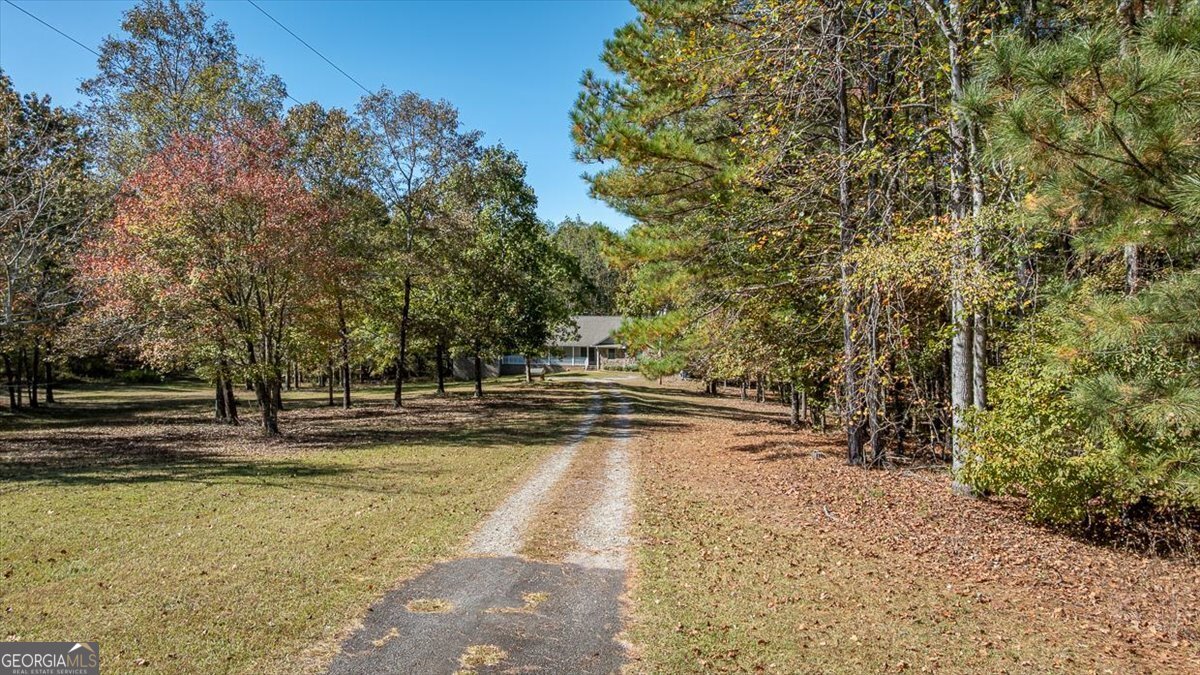 2260 Belmont Road Arnoldsville - Photo 42