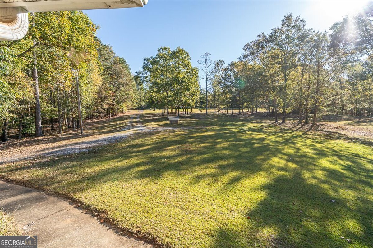 2260 Belmont Road Arnoldsville - Photo 43