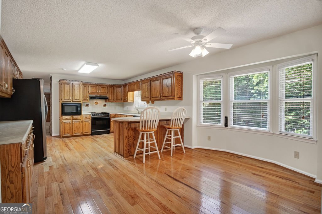 2260 Belmont Road Arnoldsville - Photo 6