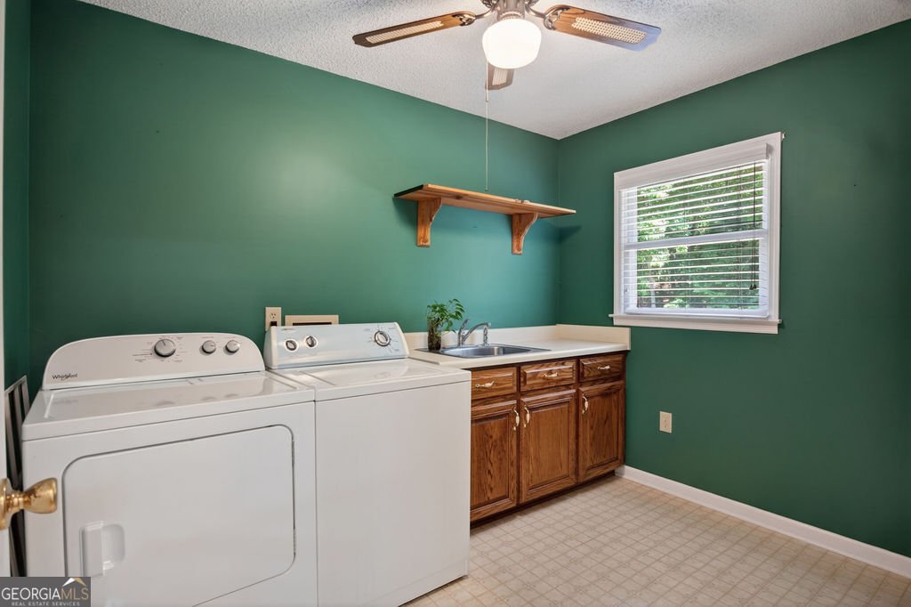 2260 Belmont Road Arnoldsville - Photo 8