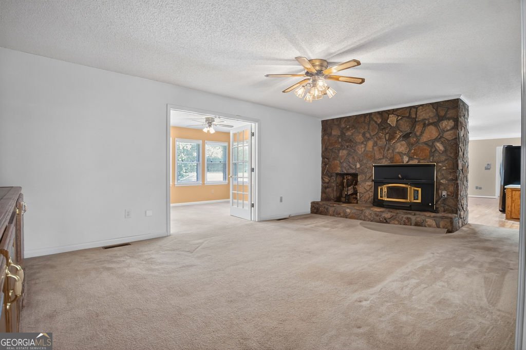 2260 Belmont Road Arnoldsville - Photo 9