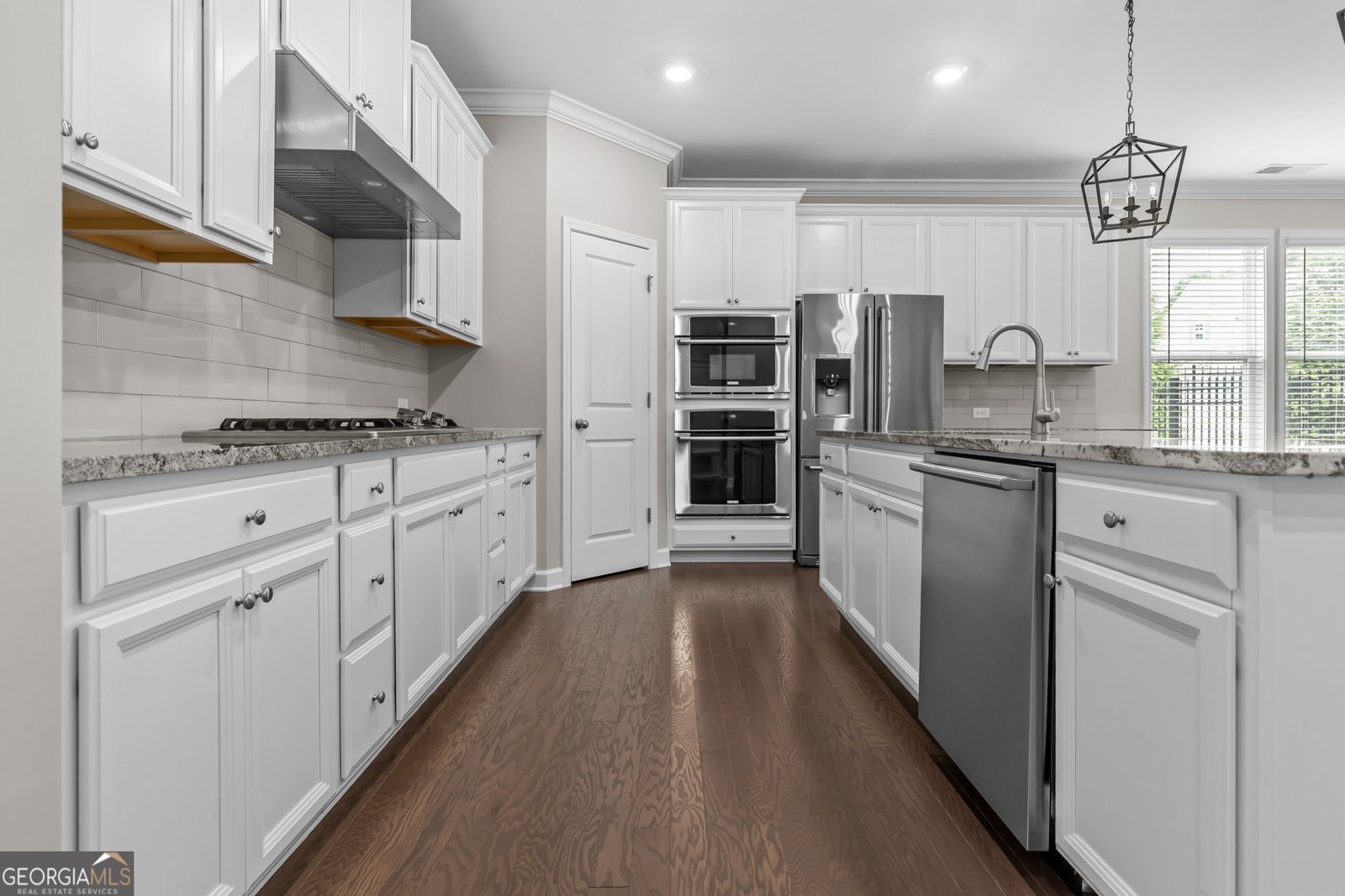 5103 Greenard Watson Lane Buford - Photo 10