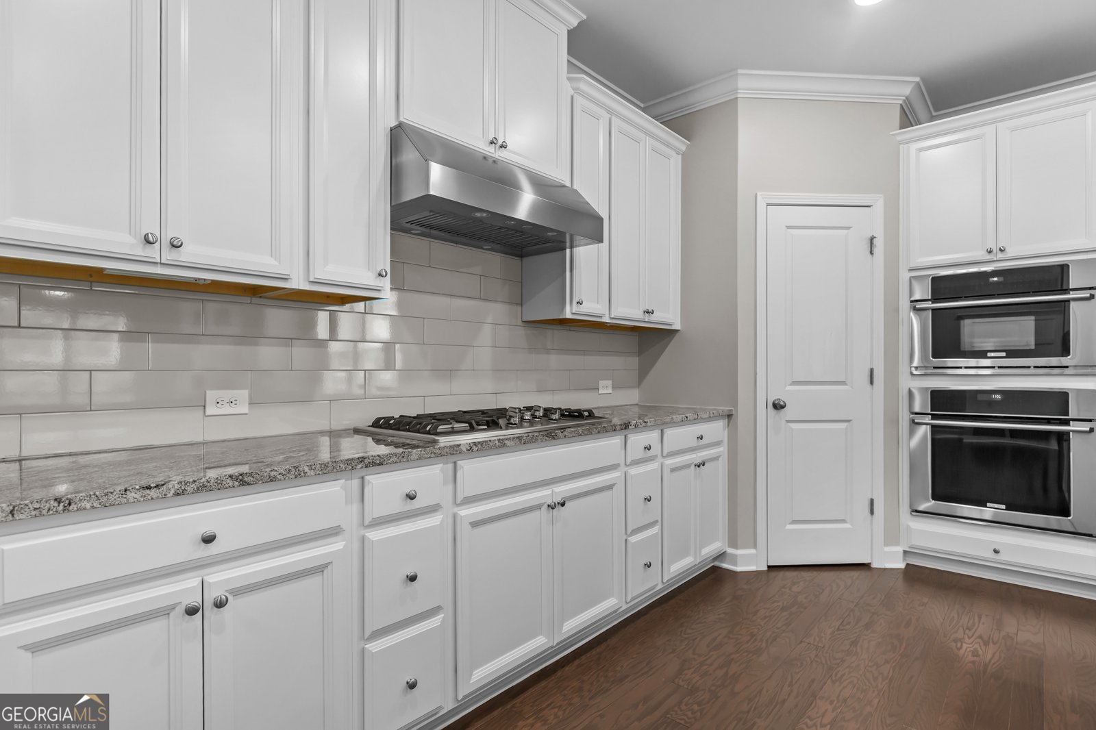 5103 Greenard Watson Lane Buford - Photo 11