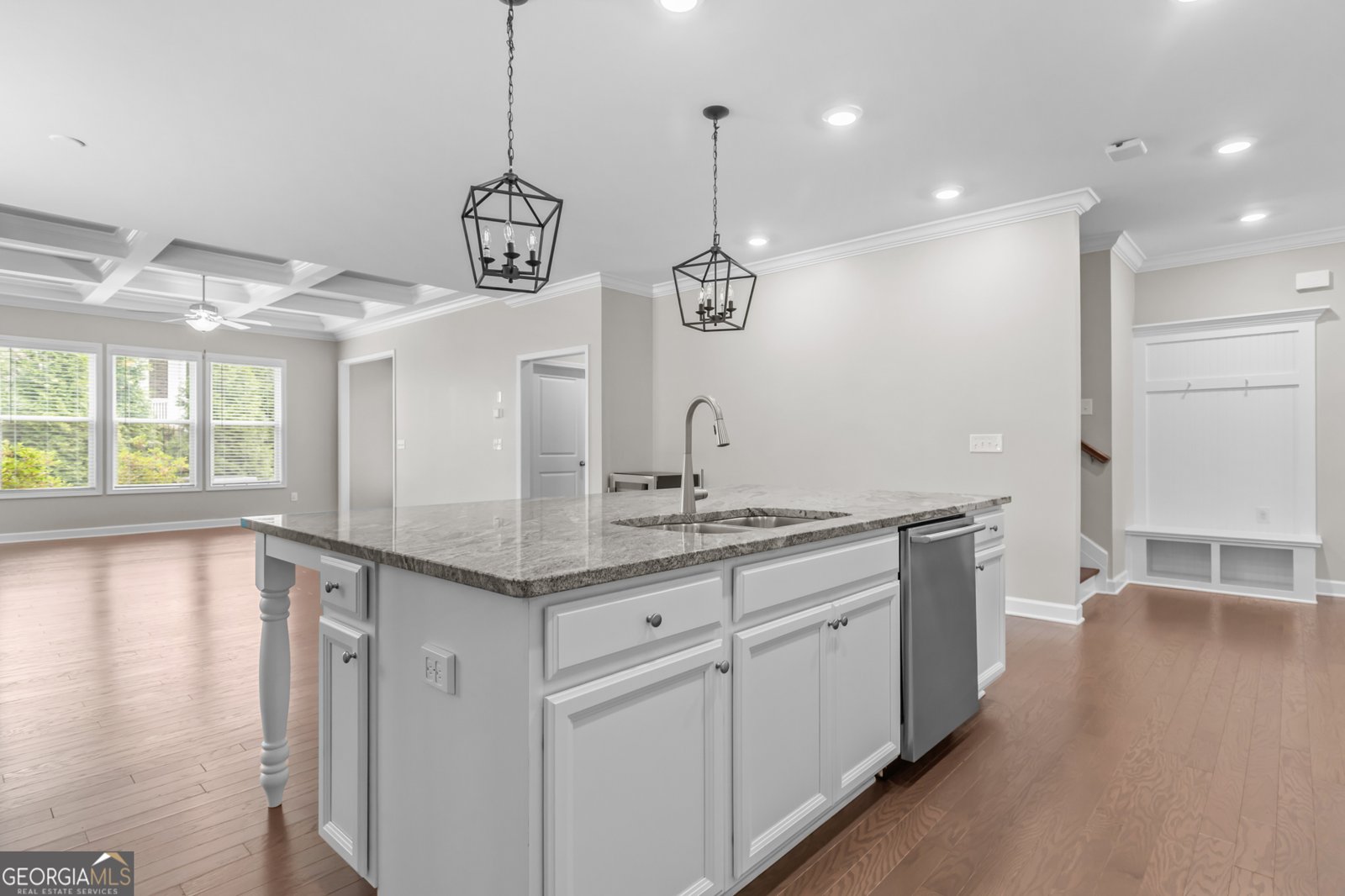 5103 Greenard Watson Lane Buford - Photo 12