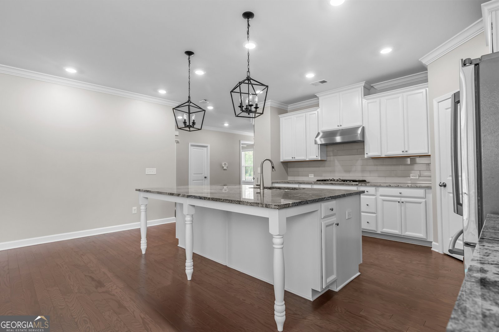 5103 Greenard Watson Lane Buford - Photo 13