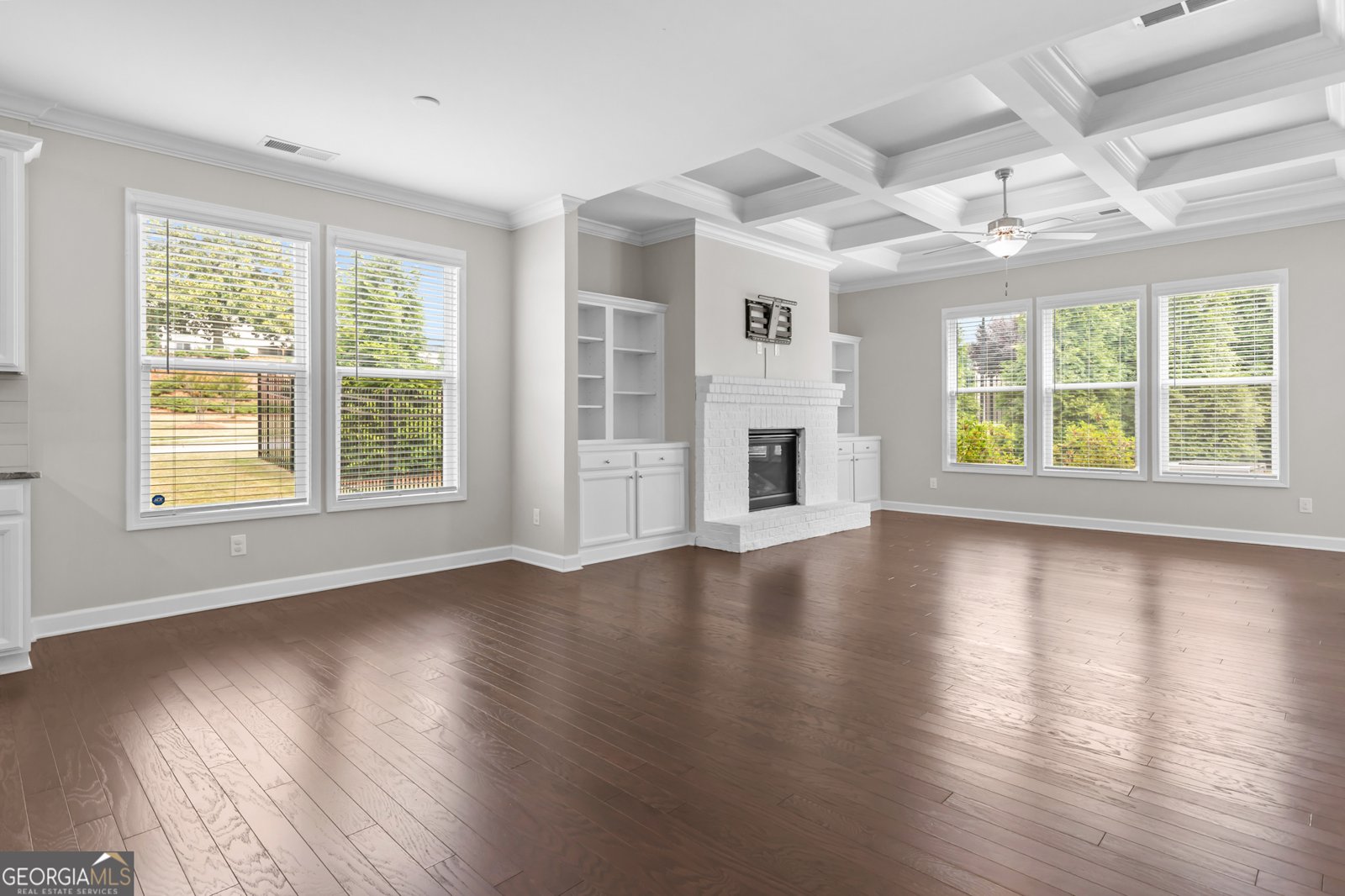 5103 Greenard Watson Lane Buford - Photo 14