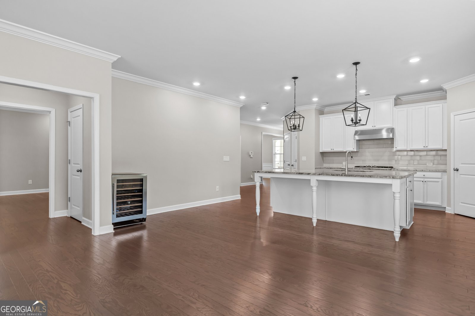 5103 Greenard Watson Lane Buford - Photo 15