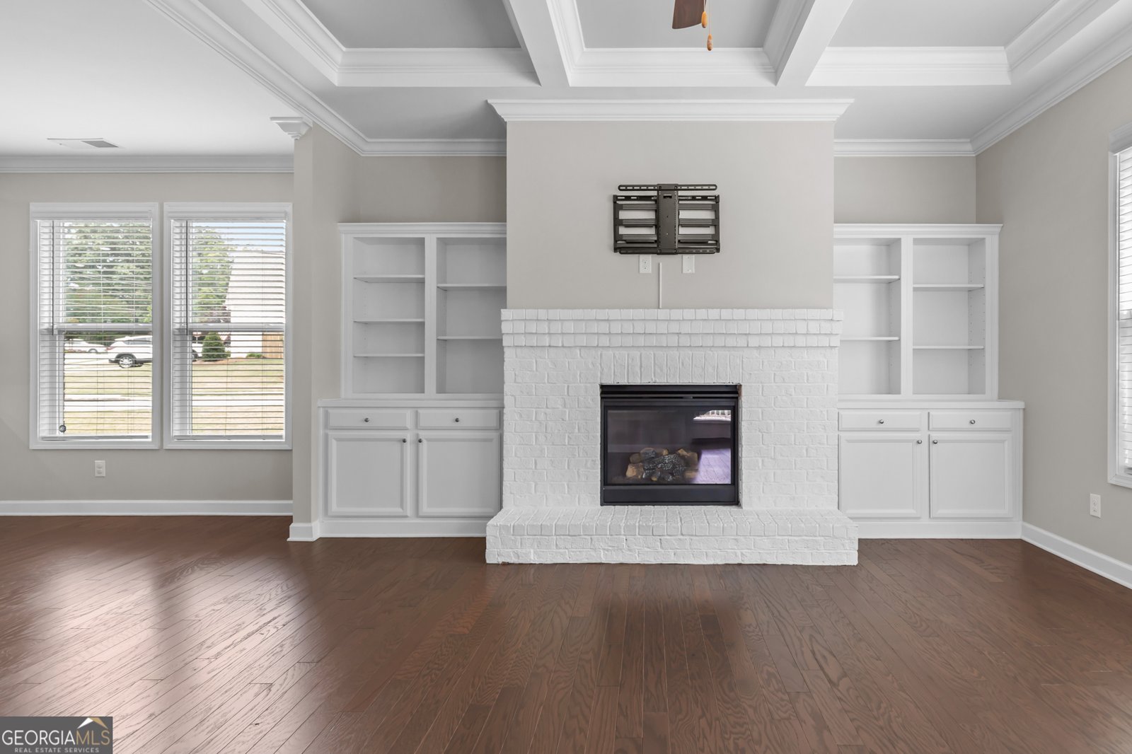 5103 Greenard Watson Lane Buford - Photo 16