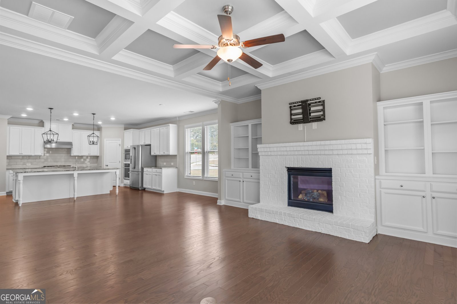 5103 Greenard Watson Lane Buford - Photo 17