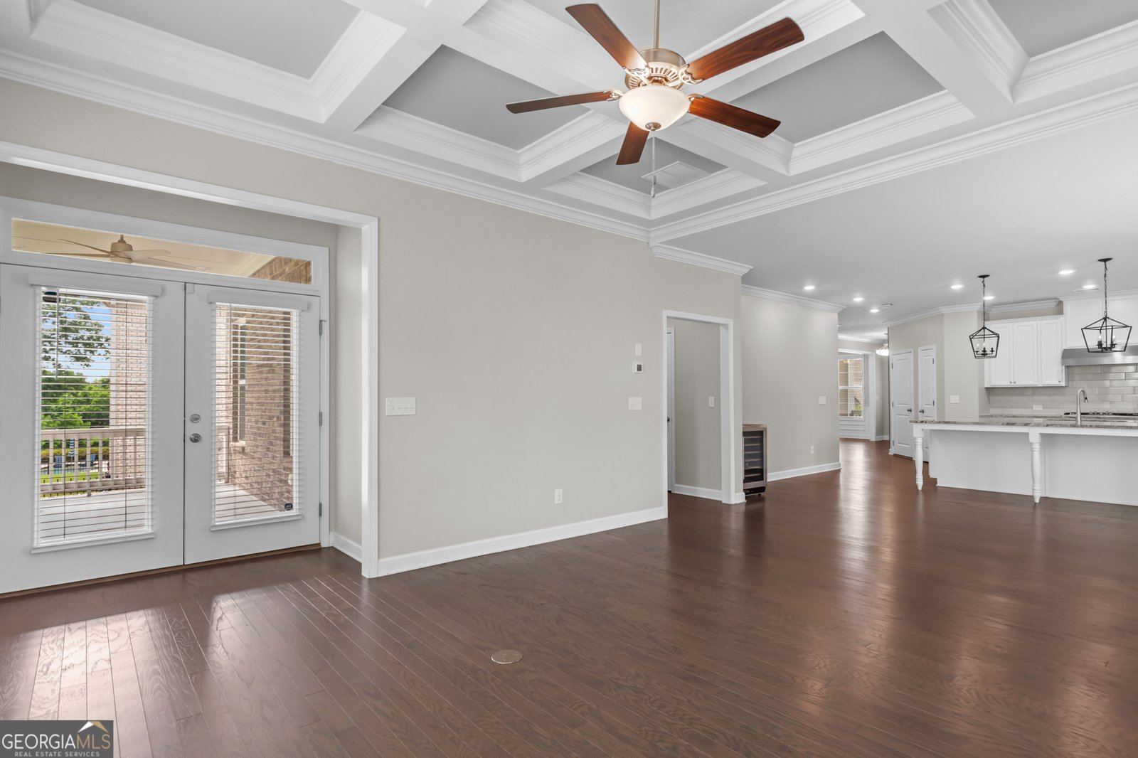 5103 Greenard Watson Lane Buford - Photo 18