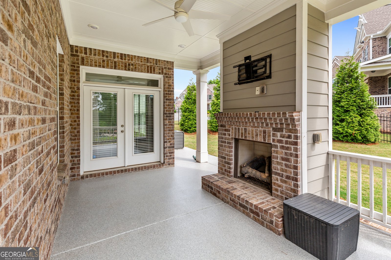 5103 Greenard Watson Lane Buford - Photo 19