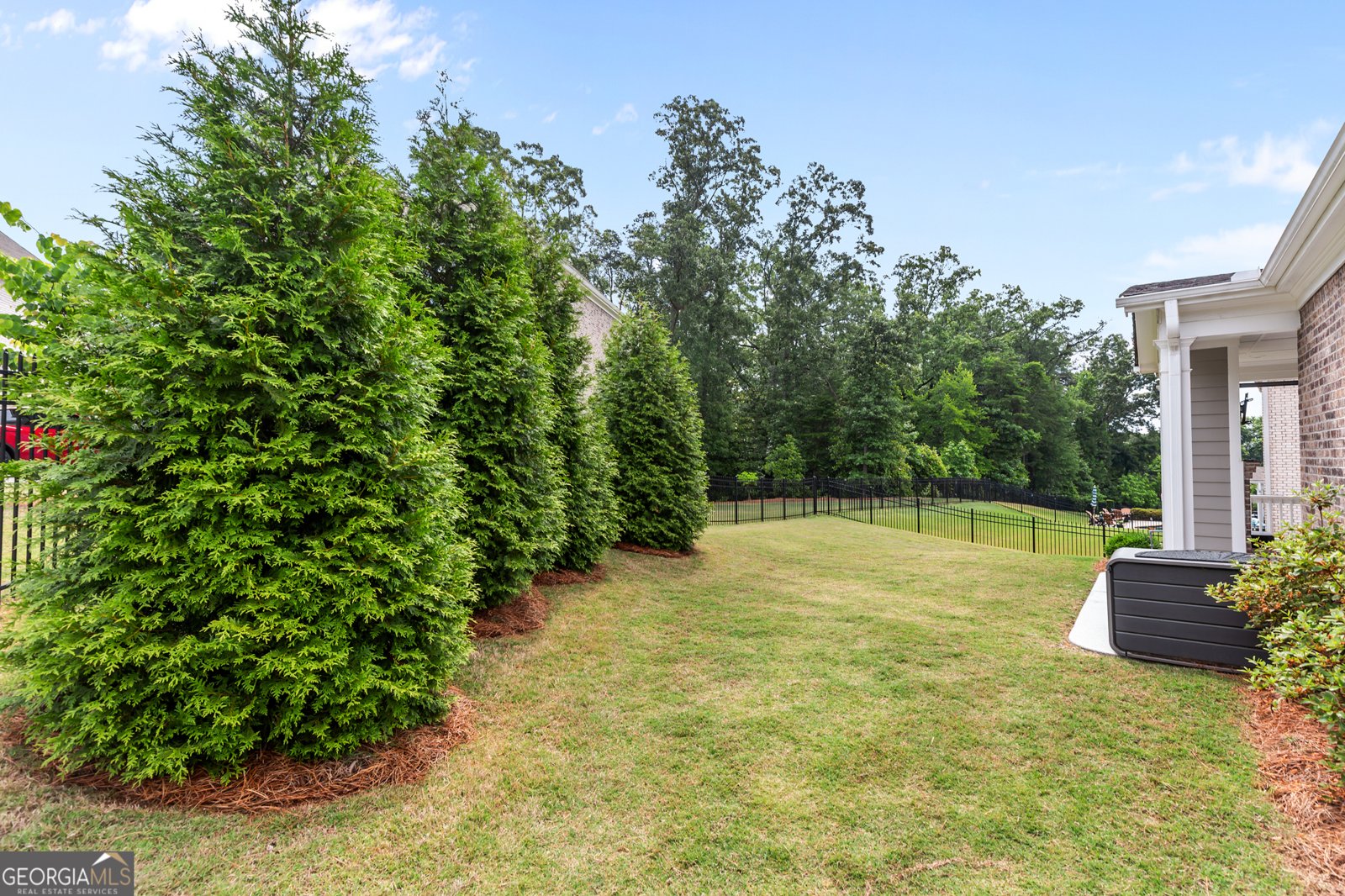 5103 Greenard Watson Lane Buford - Photo 20