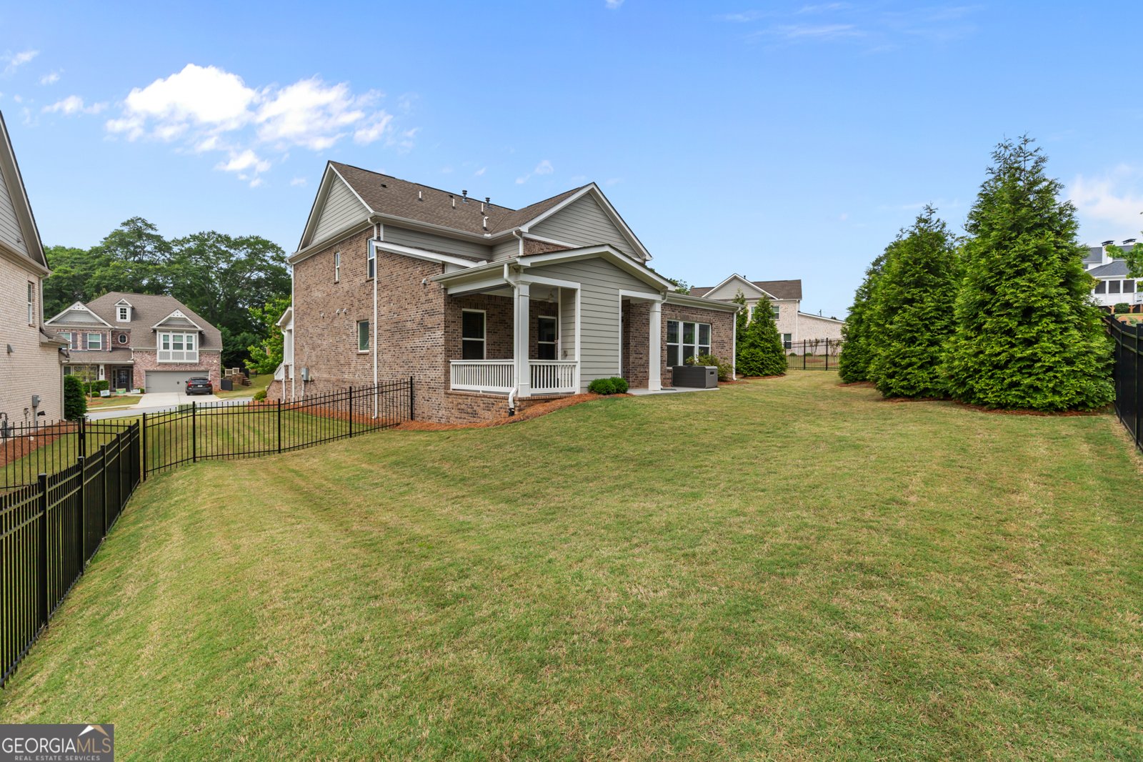 5103 Greenard Watson Lane Buford - Photo 21
