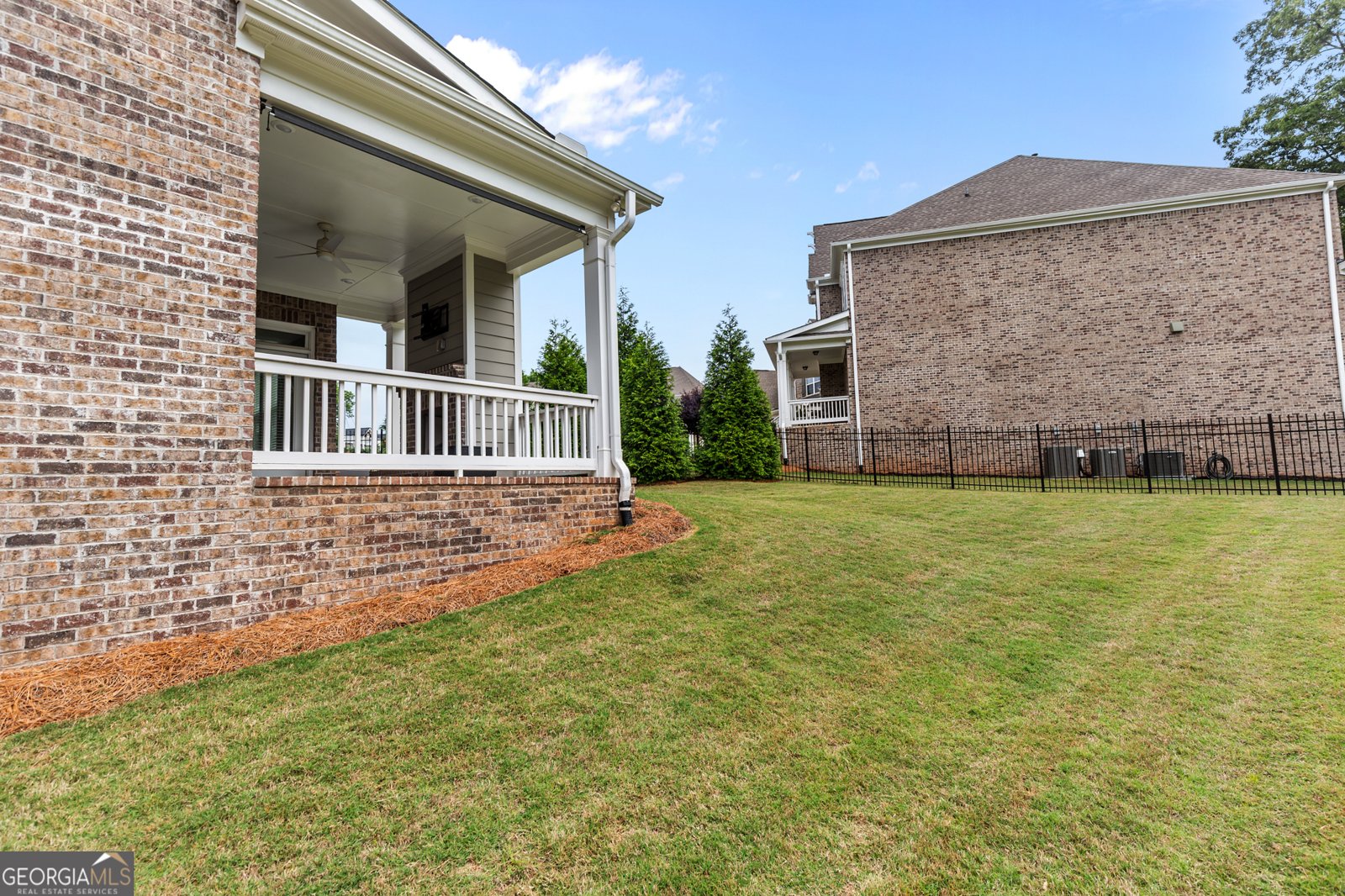 5103 Greenard Watson Lane Buford - Photo 22