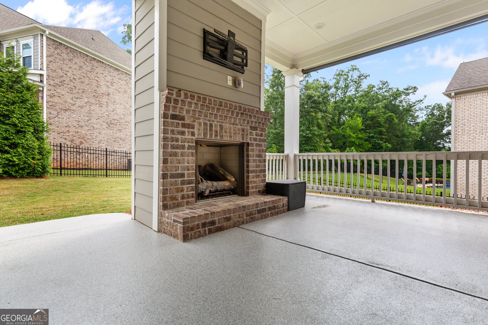 5103 Greenard Watson Lane Buford - Photo 23
