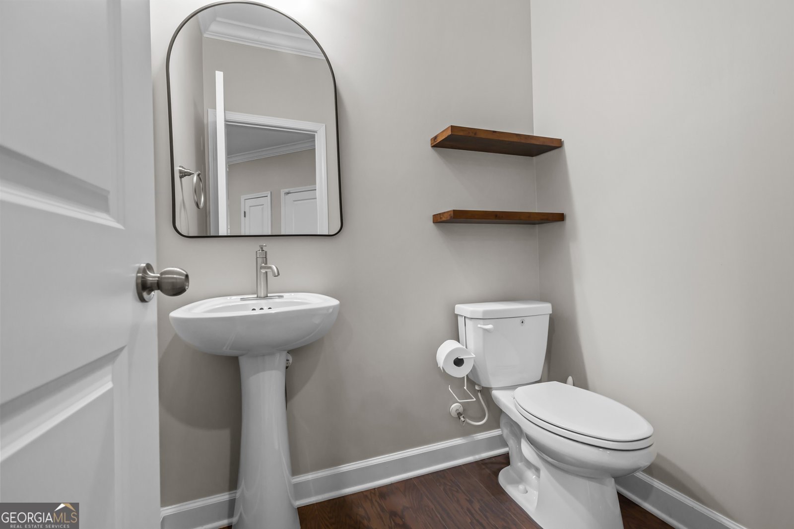 5103 Greenard Watson Lane Buford - Photo 24