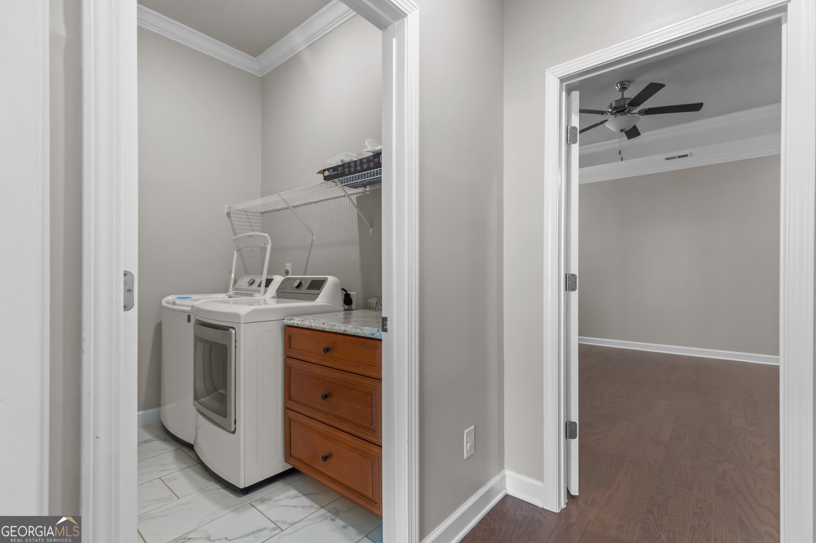 5103 Greenard Watson Lane Buford - Photo 25