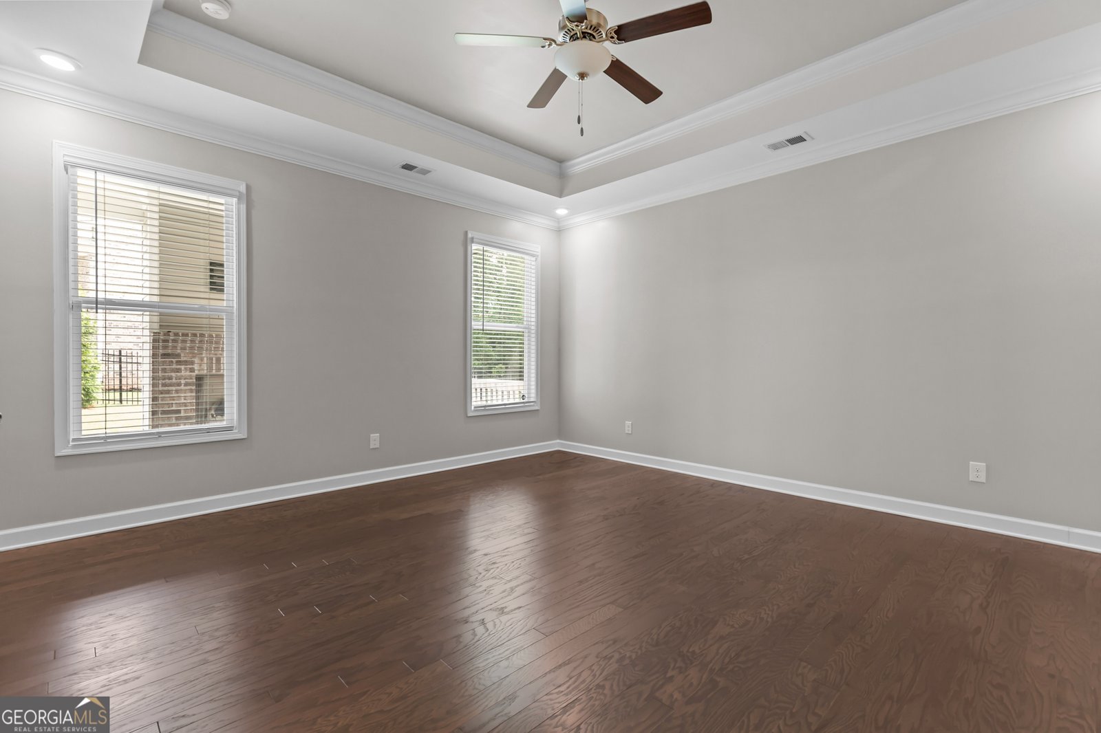 5103 Greenard Watson Lane Buford - Photo 26