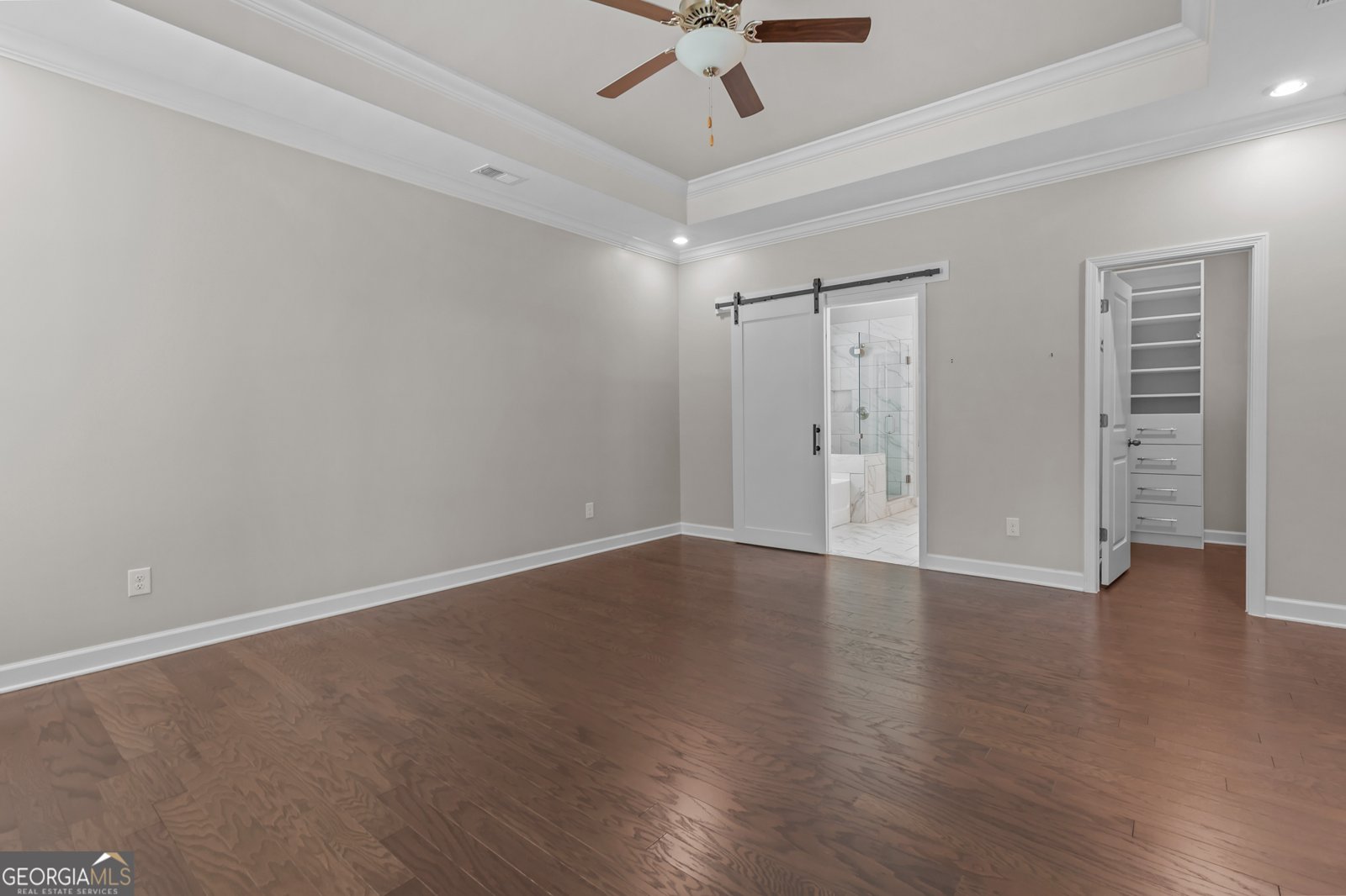 5103 Greenard Watson Lane Buford - Photo 27
