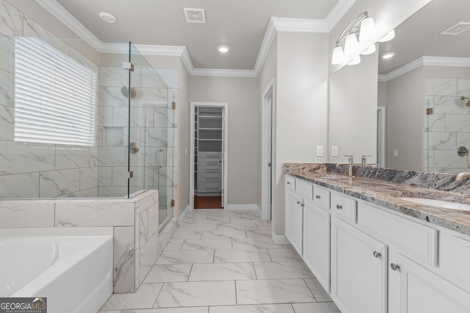 5103 Greenard Watson Lane Buford - Photo 28
