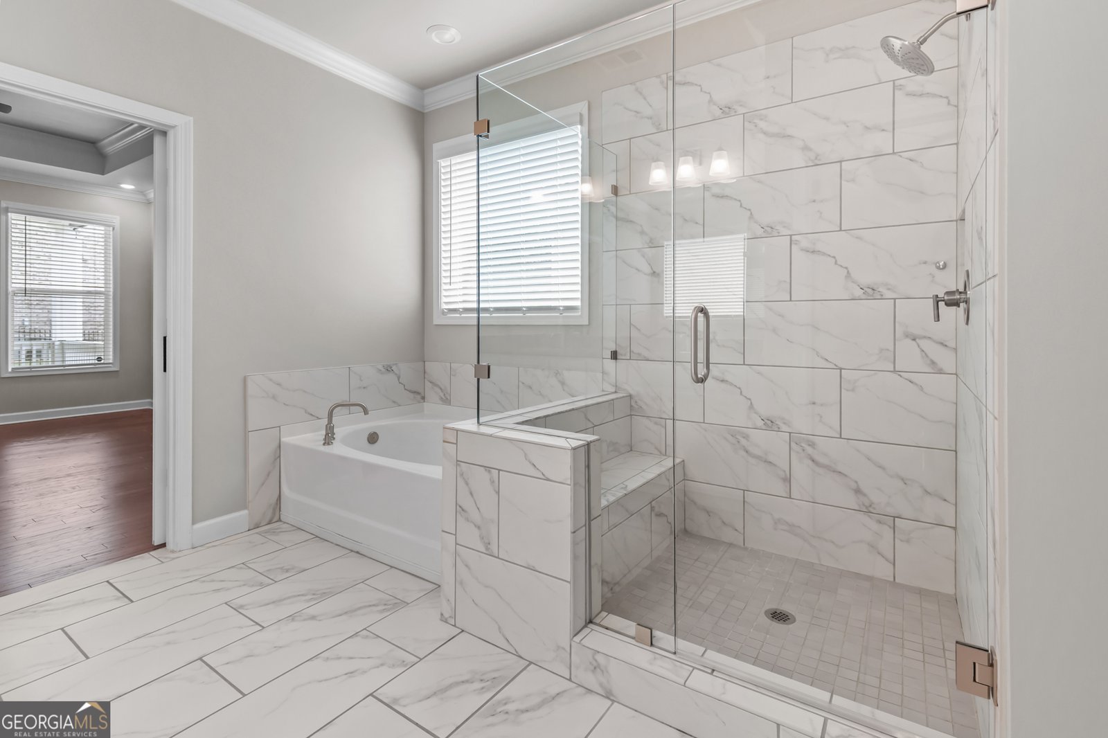 5103 Greenard Watson Lane Buford - Photo 29