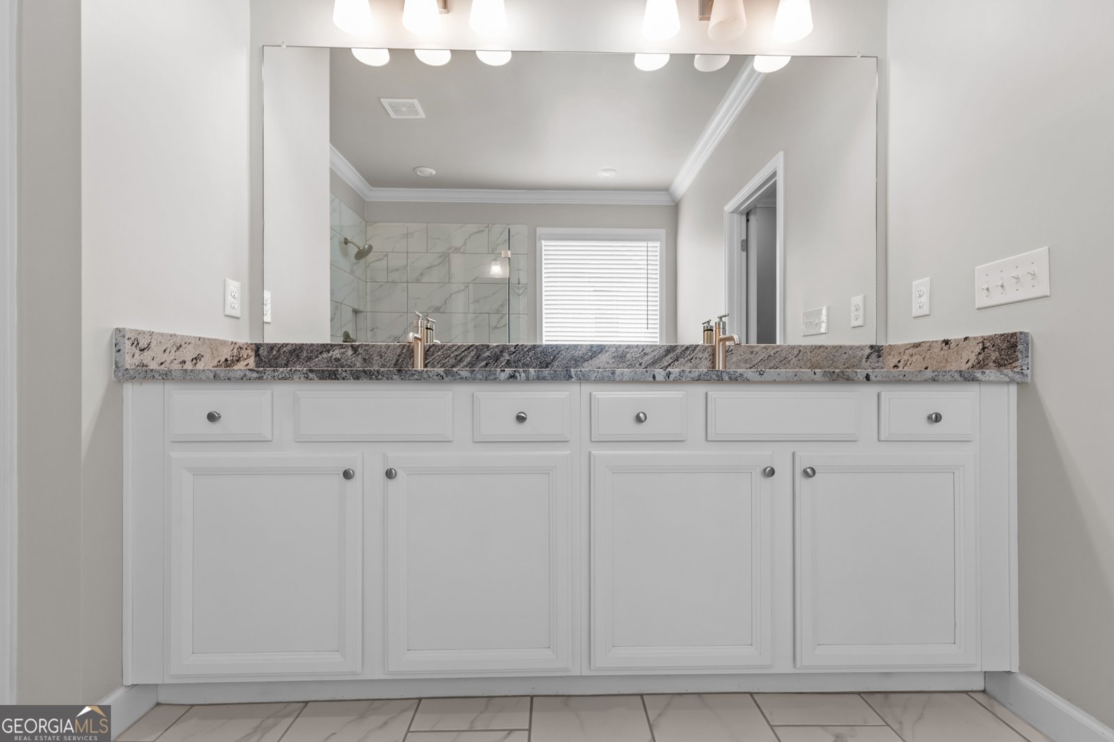5103 Greenard Watson Lane Buford - Photo 30