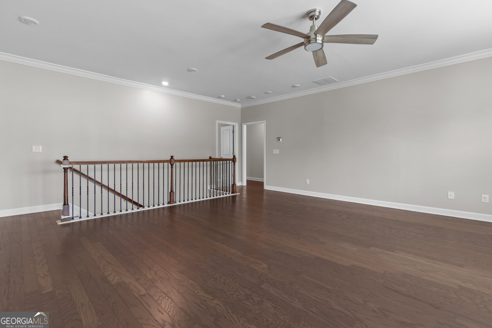 5103 Greenard Watson Lane Buford - Photo 31