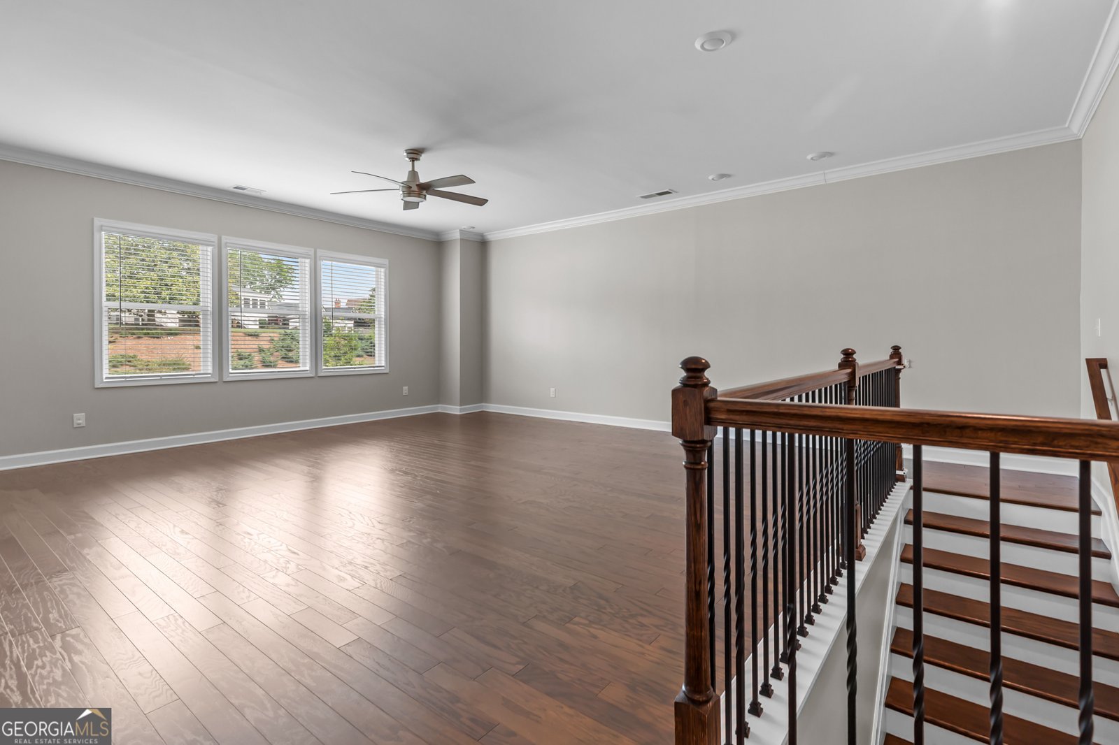 5103 Greenard Watson Lane Buford - Photo 32