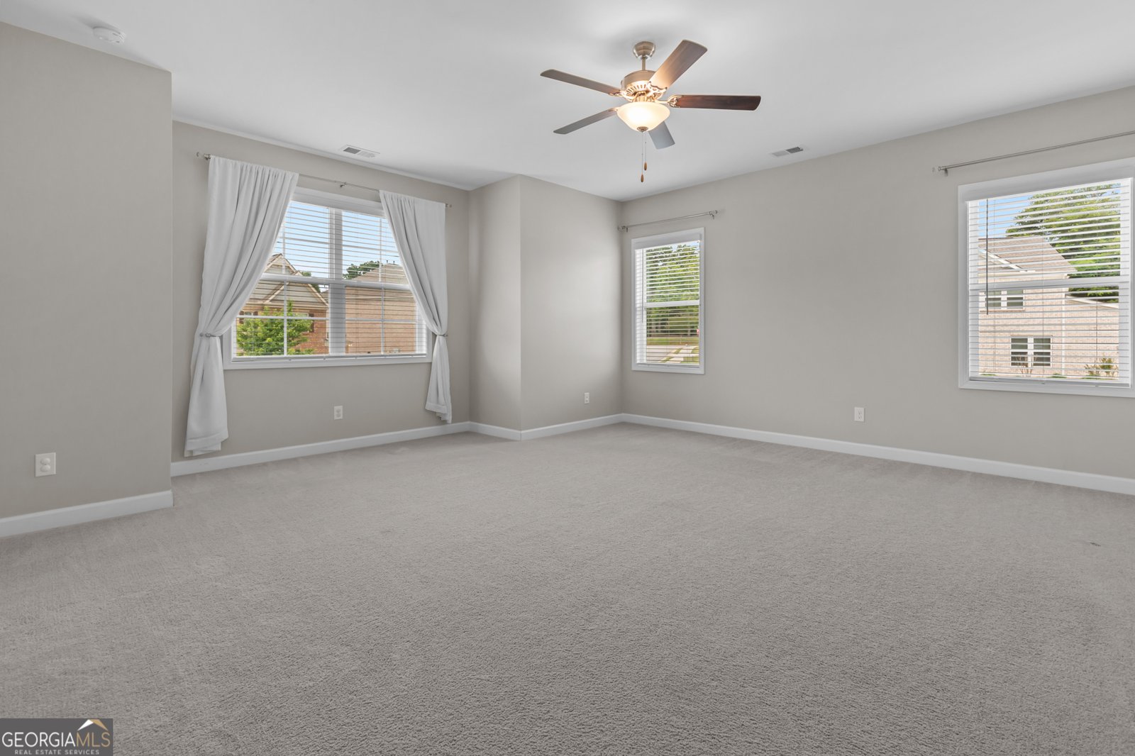 5103 Greenard Watson Lane Buford - Photo 33