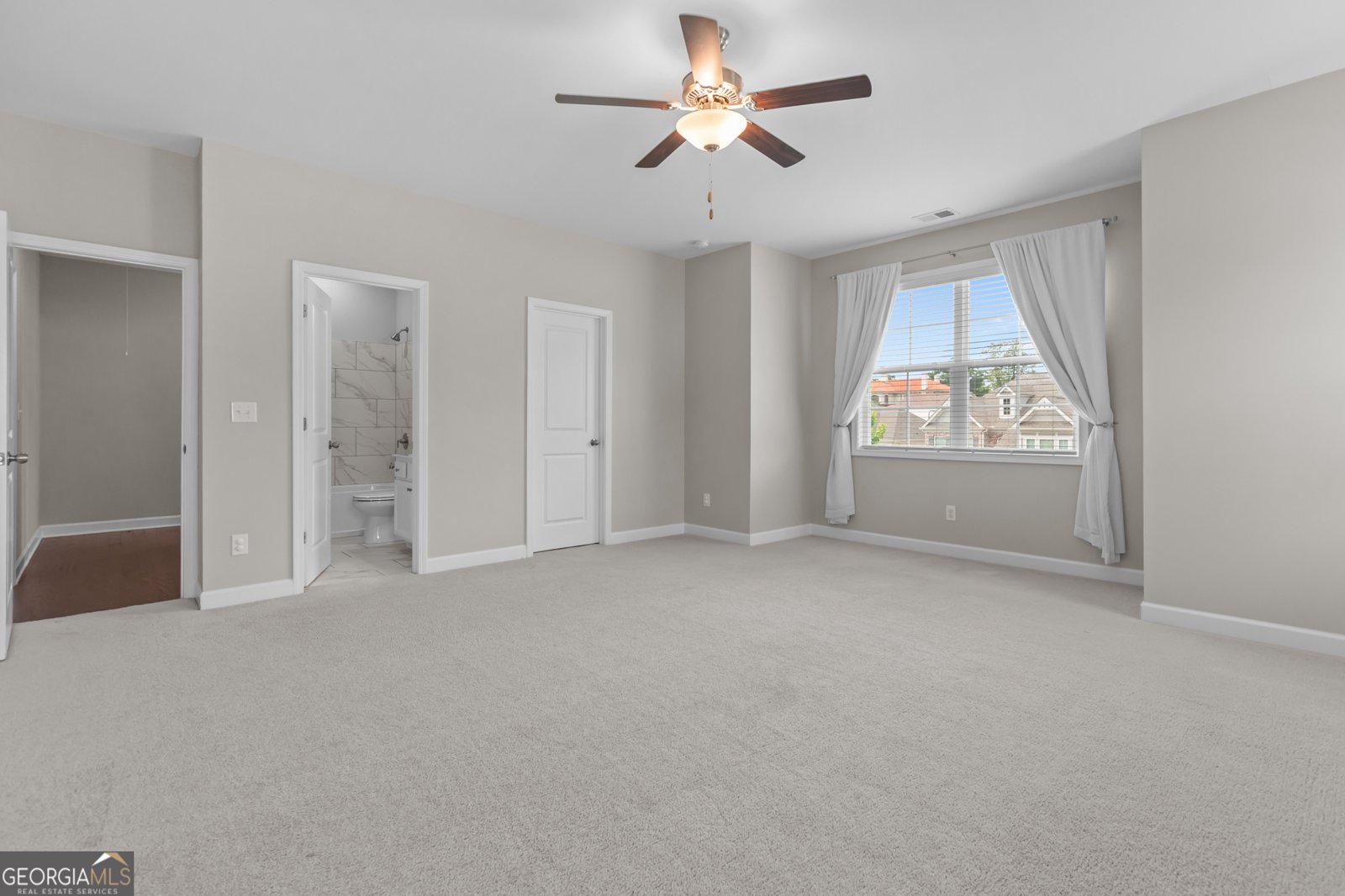 5103 Greenard Watson Lane Buford - Photo 34