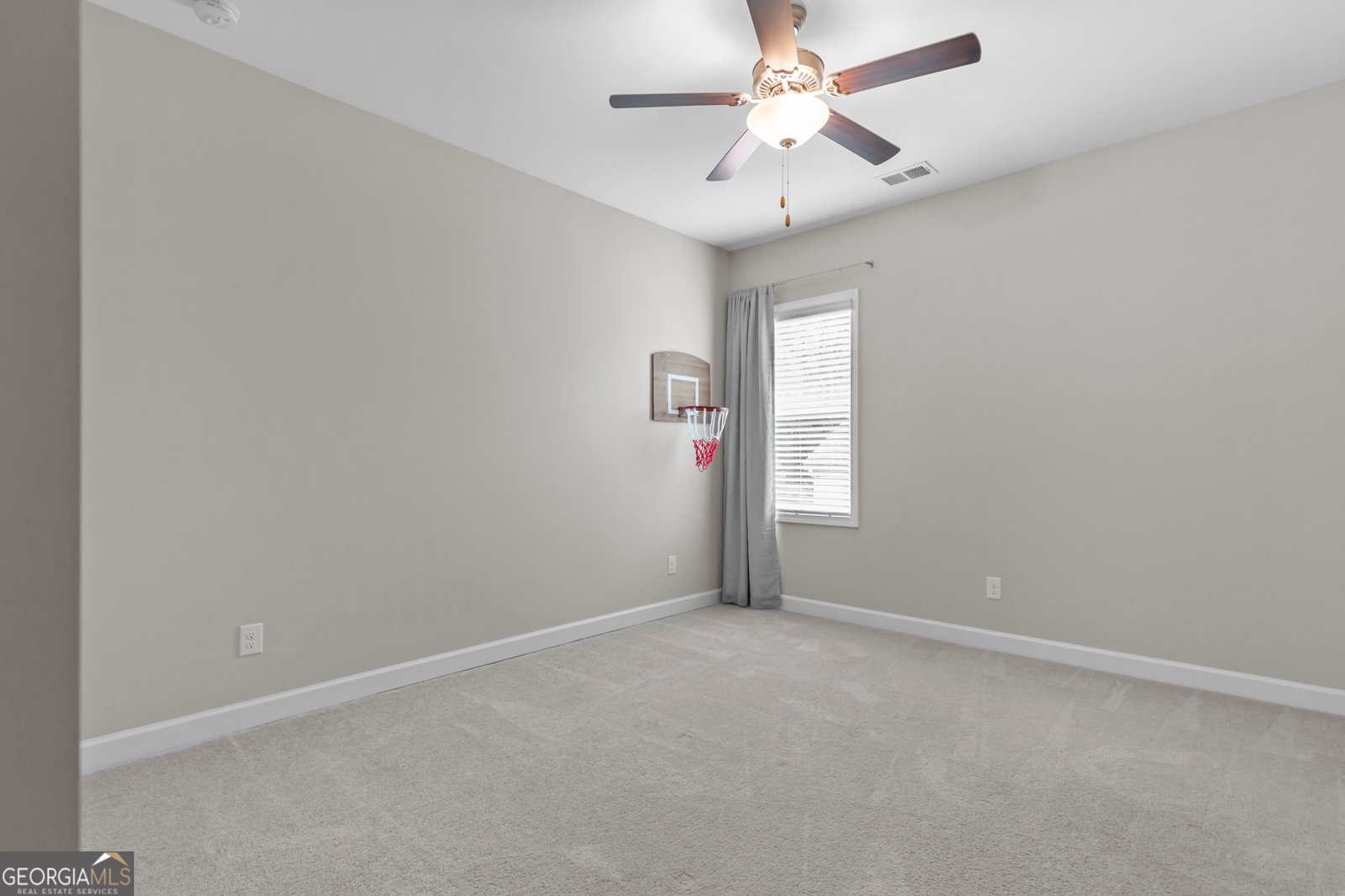 5103 Greenard Watson Lane Buford - Photo 36