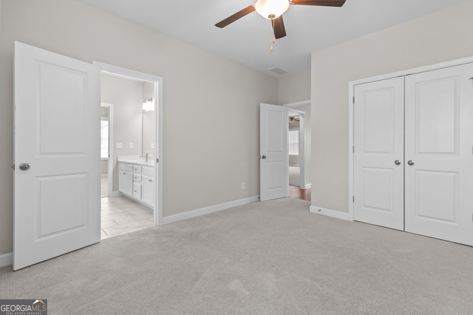 5103 Greenard Watson Lane Buford - Photo 37
