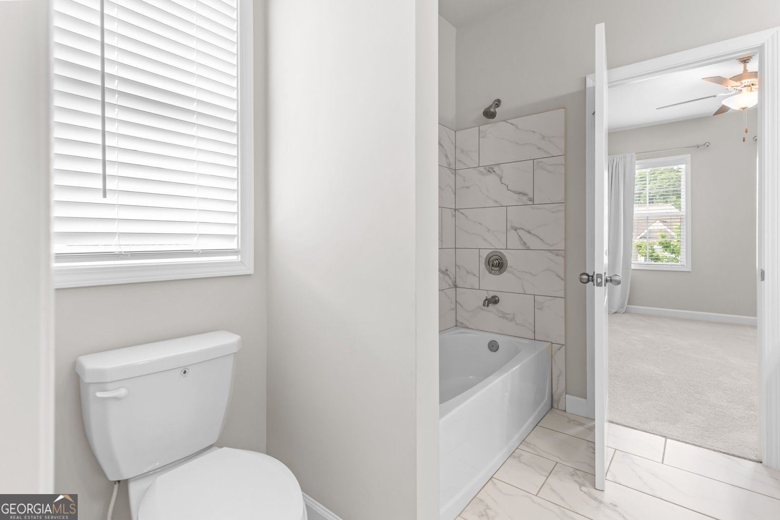 5103 Greenard Watson Lane Buford - Photo 38