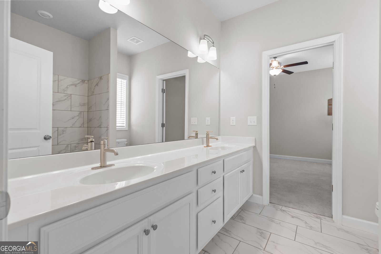 5103 Greenard Watson Lane Buford - Photo 39