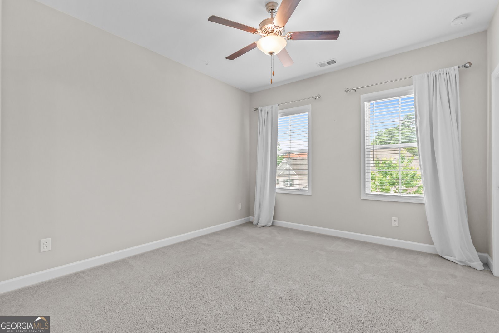 5103 Greenard Watson Lane Buford - Photo 40