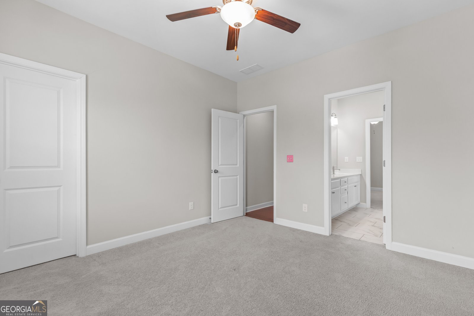 5103 Greenard Watson Lane Buford - Photo 41