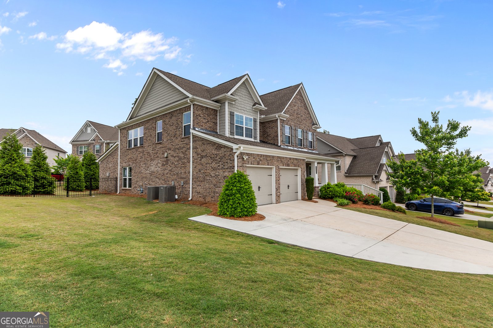 5103 Greenard Watson Lane Buford - Photo 42