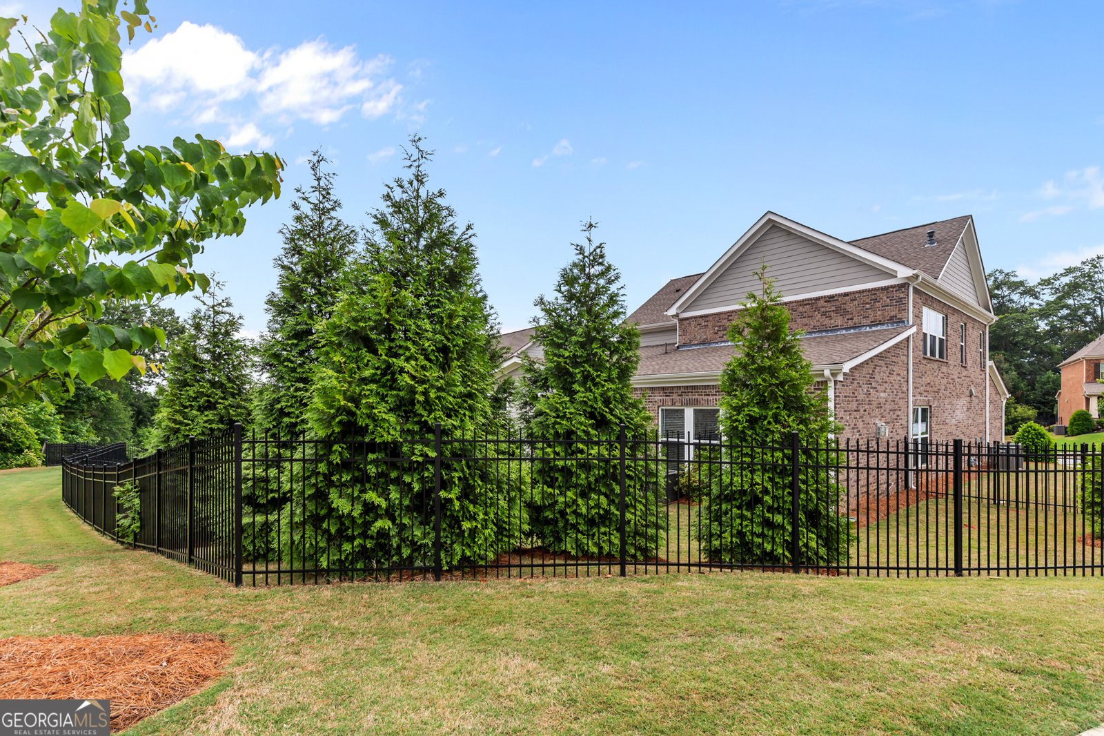 5103 Greenard Watson Lane Buford - Photo 43