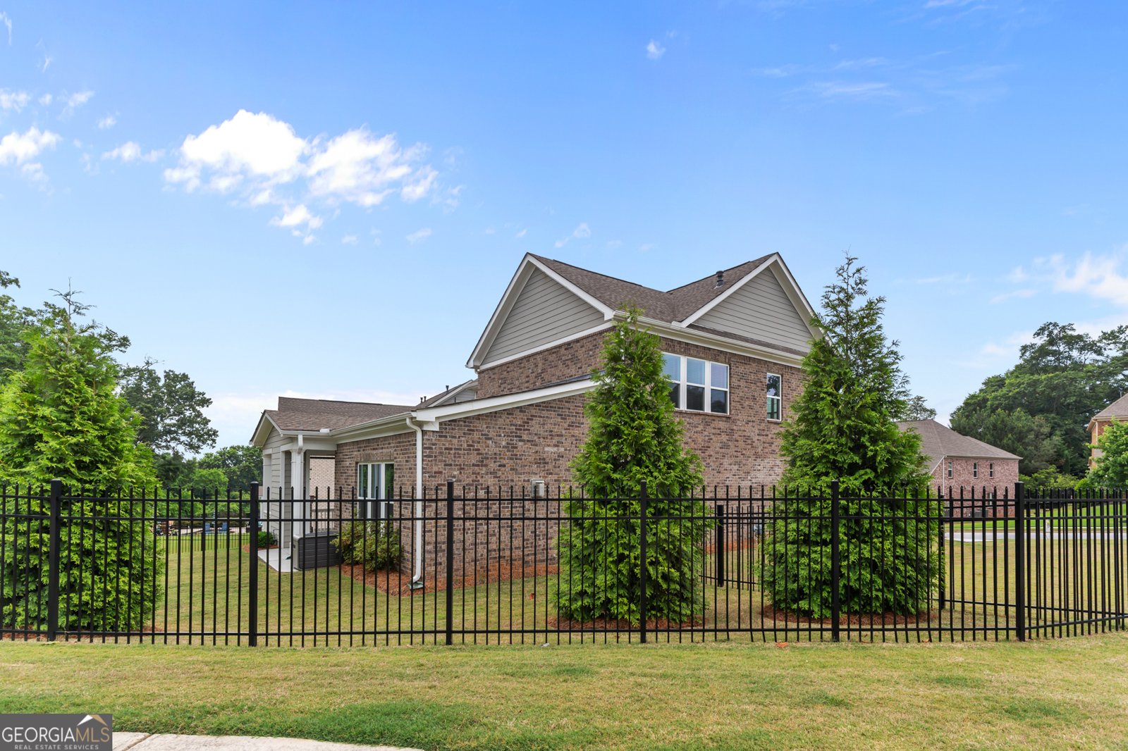 5103 Greenard Watson Lane Buford - Photo 44