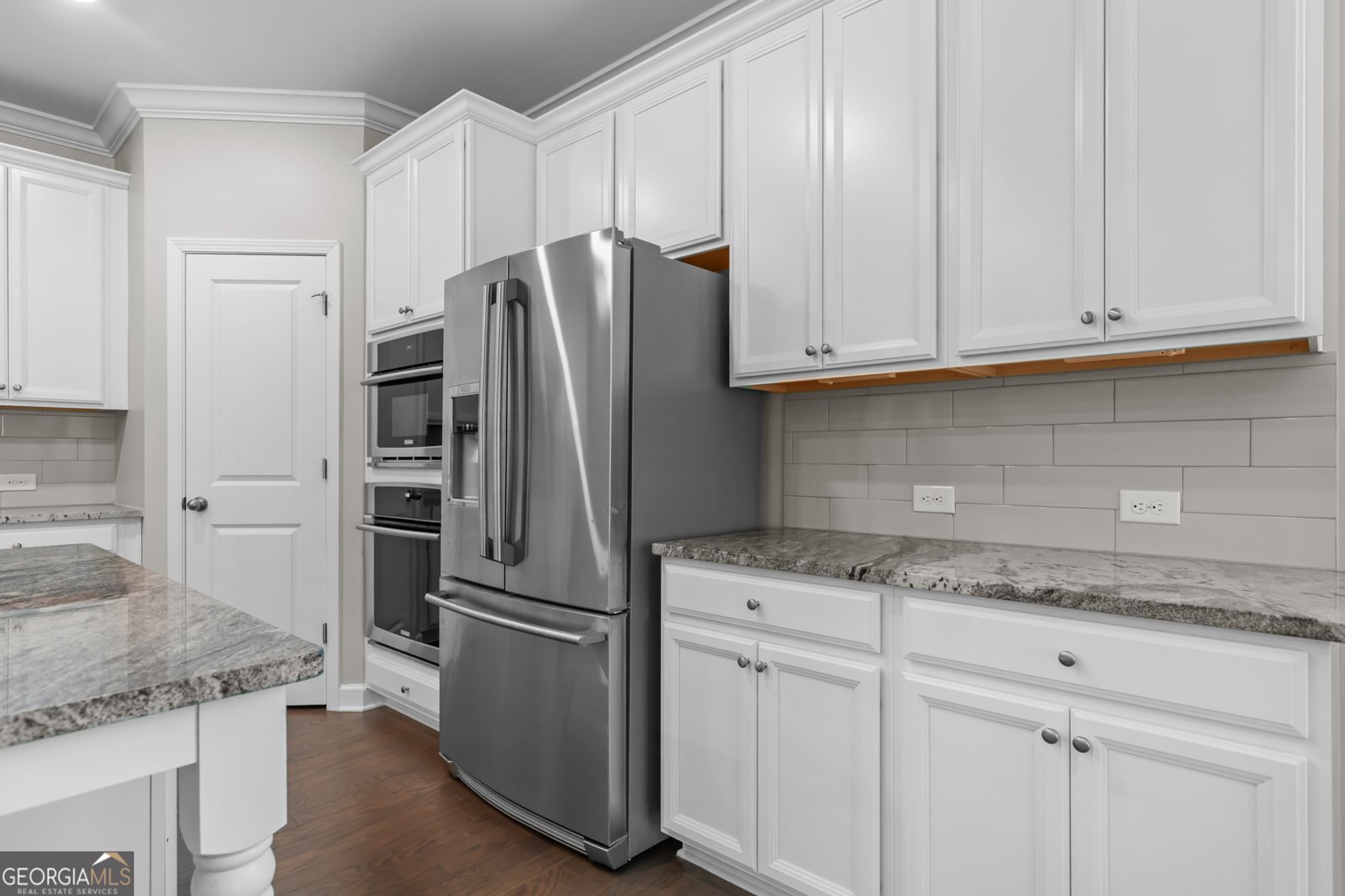 5103 Greenard Watson Lane Buford - Photo 9