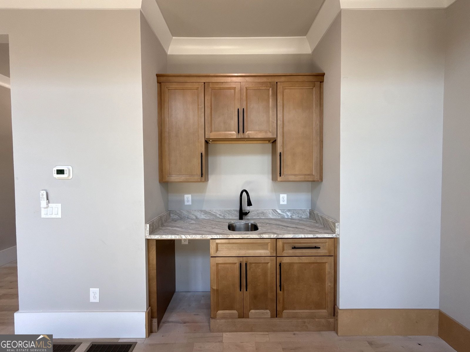 6793 Winding Canyon Road Flowery Branch - Photo 10