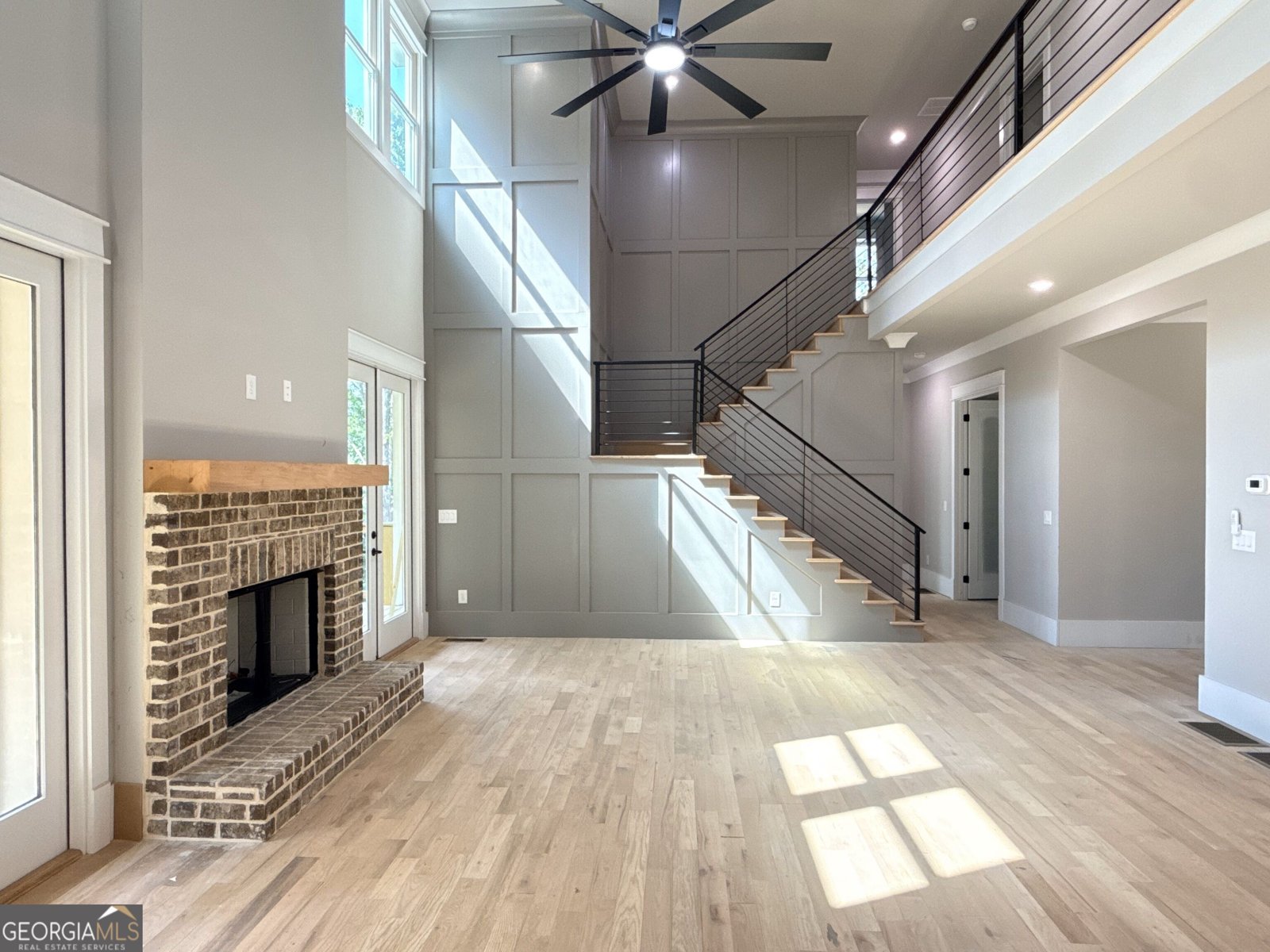 6793 Winding Canyon Road Flowery Branch - Photo 11
