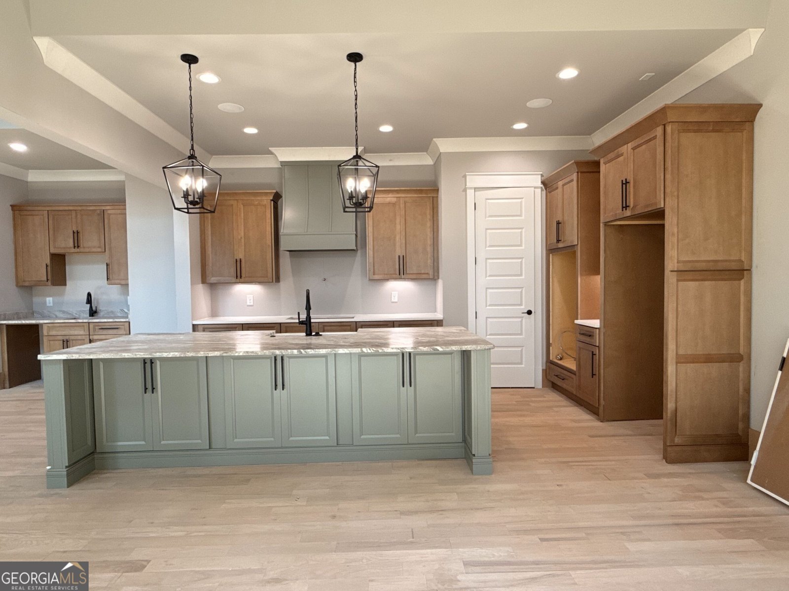 6793 Winding Canyon Road Flowery Branch - Photo 13